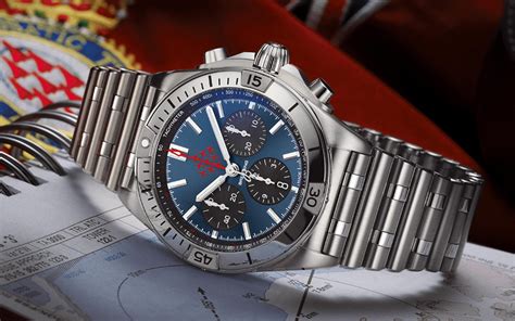 breitling the red arrows|breitling red arrows watch.